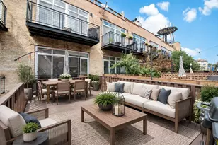 2333 W St Paul Ave, Chicago, IL 60647 - Photo 7
