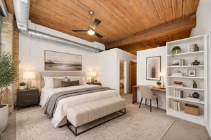 2333 W St Paul Ave, Chicago, IL 60647 - Photo 9