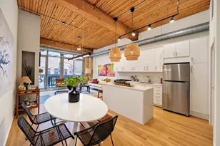 2333 W St Paul Ave, Chicago, IL 60647 - Photo 5