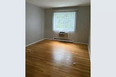 375 W Winchester Road #209, Libertyville, IL 60048 - Photo 13