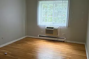 375 W Winchester Rd, Libertyville, IL 60048 - Photo 13