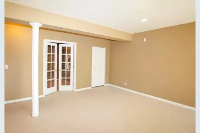 322 Bay Tree Circle, Vernon Hills, IL 60061 - Photo 21