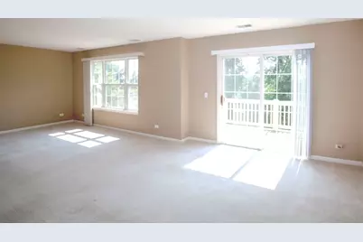322 Bay Tree Circle, Vernon Hills, IL 60061 - Photo 11