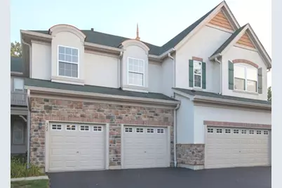 322 Bay Tree Circle, Vernon Hills, IL 60061 - Photo 1