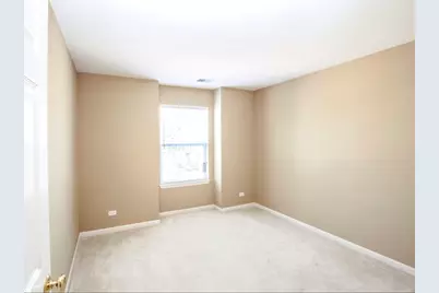 322 Bay Tree Circle, Vernon Hills, IL 60061 - Photo 15