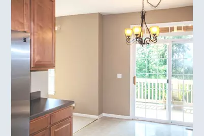 322 Bay Tree Circle, Vernon Hills, IL 60061 - Photo 9