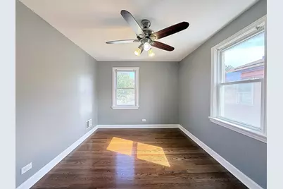 10641 S Sangamon Street, Chicago, IL 60643 - Photo 21