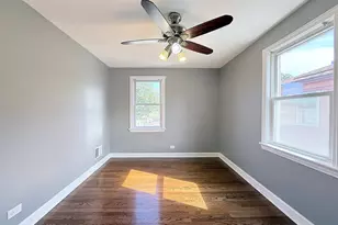 10641 S Sangamon St, Chicago, IL 60643 - Photo 21