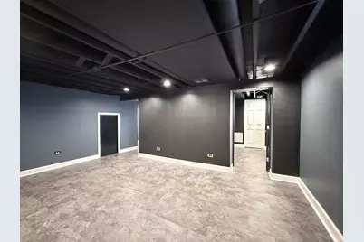 10641 S Sangamon Street, Chicago, IL 60643 - Photo 27