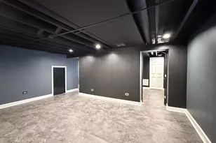 10641 S Sangamon St, Chicago, IL 60643 - Photo 27