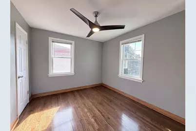 10641 S Sangamon Street, Chicago, IL 60643 - Photo 17