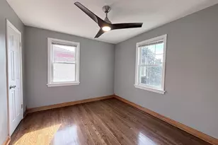 10641 S Sangamon St, Chicago, IL 60643 - Photo 17