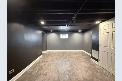 10641 S Sangamon Street, Chicago, IL 60643 - Photo 25