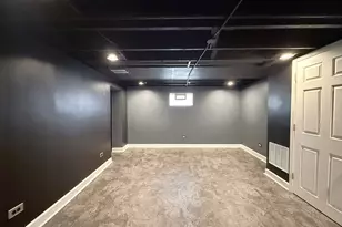 10641 S Sangamon St, Chicago, IL 60643 - Photo 25