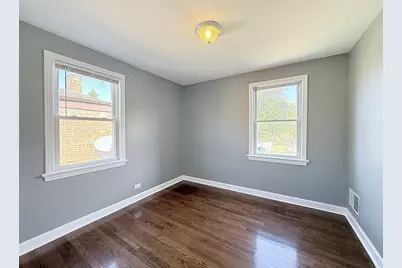10641 S Sangamon Street, Chicago, IL 60643 - Photo 19