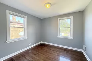 10641 S Sangamon St, Chicago, IL 60643 - Photo 19