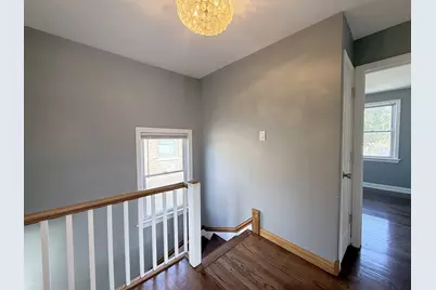 10641 S Sangamon Street, Chicago, IL 60643 - Photo 15
