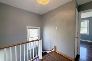 10641 S Sangamon St, Chicago, IL 60643 - Photo 15
