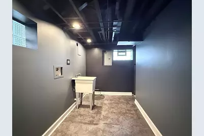10641 S Sangamon Street, Chicago, IL 60643 - Photo 29
