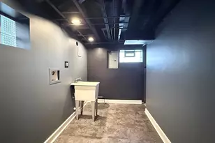 10641 S Sangamon St, Chicago, IL 60643 - Photo 29