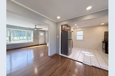 10641 S Sangamon Street, Chicago, IL 60643 - Photo 7