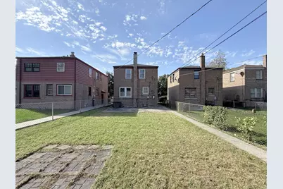 10641 S Sangamon Street, Chicago, IL 60643 - Photo 31