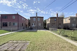 10641 S Sangamon St, Chicago, IL 60643 - Photo 31