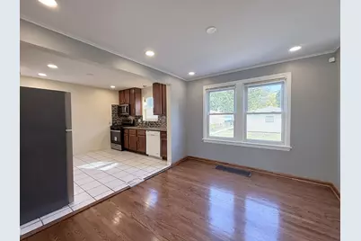 10641 S Sangamon Street, Chicago, IL 60643 - Photo 9
