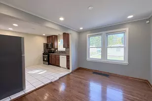 10641 S Sangamon St, Chicago, IL 60643 - Photo 9