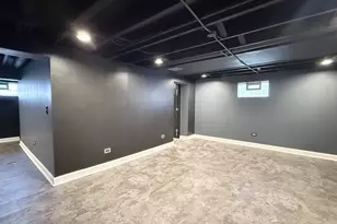 10641 S Sangamon St, Chicago, IL 60643 - Photo 23