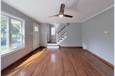 10641 S Sangamon Street, Chicago, IL 60643 - Photo 5
