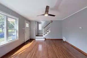 10641 S Sangamon St, Chicago, IL 60643 - Photo 5