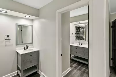 30 Strauss Lane, Olympia Fields, IL 60461 - Photo 23