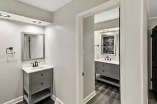 30 Strauss Ln, Olympia Fields, IL 60461 - Photo 23