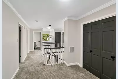 30 Strauss Lane, Olympia Fields, IL 60461 - Photo 19