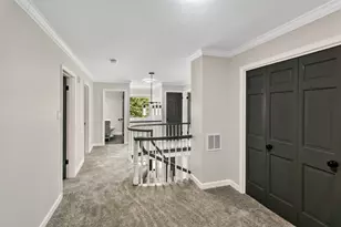 30 Strauss Ln, Olympia Fields, IL 60461 - Photo 19
