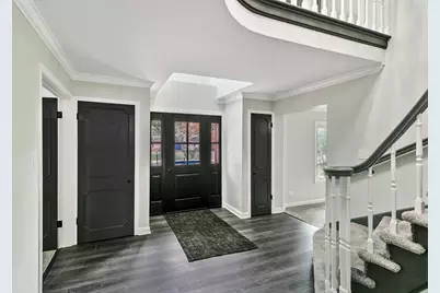 30 Strauss Lane, Olympia Fields, IL 60461 - Photo 5
