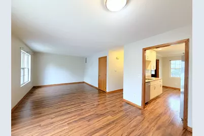 1069 Lincoln Drive, Manteno, IL 60950 - Photo 9