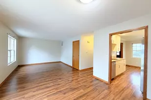 1069 Lincoln Dr, Manteno, IL 60950 - Photo 9