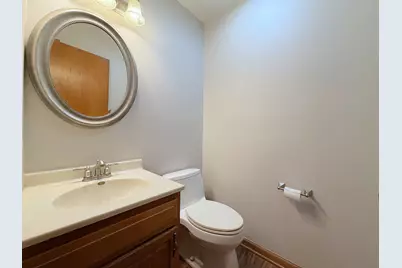 1069 Lincoln Drive, Manteno, IL 60950 - Photo 13