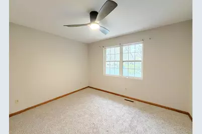 1069 Lincoln Drive, Manteno, IL 60950 - Photo 17