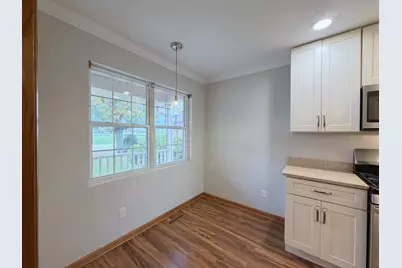 1069 Lincoln Drive, Manteno, IL 60950 - Photo 5