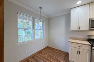 1069 Lincoln Dr, Manteno, IL 60950 - Photo 5