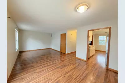 1069 Lincoln Drive, Manteno, IL 60950 - Photo 11