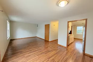 1069 Lincoln Dr, Manteno, IL 60950 - Photo 11