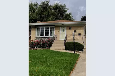569 W Crockett Avenue, Elmhurst, IL 60126 - Photo 15