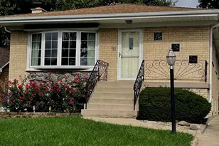 569 W Crockett Ave, Elmhurst, IL 60126 - Photo 15