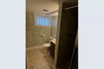 569 W Crockett Avenue, Elmhurst, IL 60126 - Photo 13