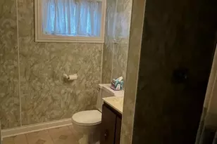 569 W Crockett Ave, Elmhurst, IL 60126 - Photo 13