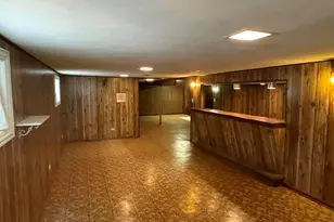 569 W Crockett Ave, Elmhurst, IL 60126 - Photo 11